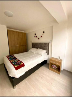 KILLA APARMENT / 10 min. walk from the main square